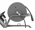 Krcher sada pro pipojen hadicovho navijku pro benznov stroje HD 2.110-004.0