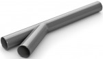 K�rcher rozbo�ka potrub� 9.981-126.0
