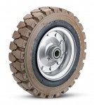 K�rcher pneumatiky (zadn�) pro podlahov� �isti�e 6.435-746.0