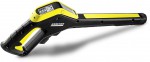 K�rcher G 180 Q Smart Control pistole 2.644-270.0