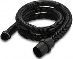 K�rcher sac� hadice 6.906-275.0 