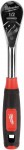 Milwaukee 4932498331 r��na 1/2“ s komfortn� rukojet�