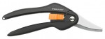 111270 SingleStep zahradn nky Fiskars