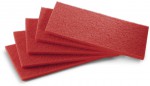 Krcher pad pro podlahov myc stroje 6.371-000.00