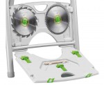 Festool SGA drk na pilov kotoue 492228 