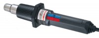 HG 2300 EM horkovzdu�n� pistole Steinel