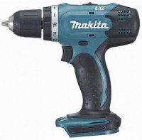 BDF343Z aku vrtac� �roubov�k (bez aku a nab�je�ky) Makita