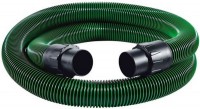 Festool D 50 sac hadice 452890