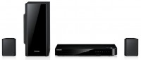 HT-F5200 domc kino s Blu-ray Samsung