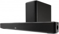 DHT-S514 Soundbar Denon