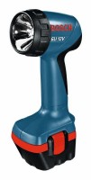 GLI 12 V aku sv�tilna Bosch