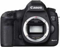 EOS 5D Mark III tlo fotoapart Canon