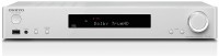 TX-L50 Receiver 5.1 Bluetooth Wi-Fi AirPlay stbrn Onkyo