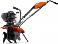 T300RH Compact Pro kultivtor benznov Husqvarna