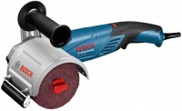 GSI 14 CE satnovac bruska 06018B1001 Bosch