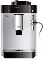 F53/0-101 Caffeo Passione kvovar Melitta