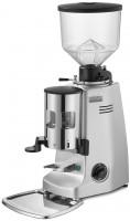 Mazzer Major automatic mlnek na kvu