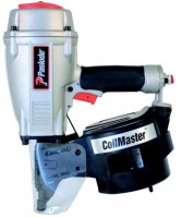 CNW 90 h�eb�kova�ka 50-90 mm Paslode