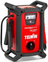 Booster Startzilla 9024 XT startovac� zdroj Telwin 829525