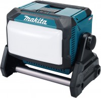 Makita ML009G aku LED stavebn svtlo 18V, 40V