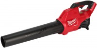 Milwaukee M18 FBL-0 aku fukar bez aku 4933459825