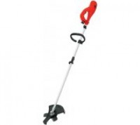 GRIZZLY ERS 1201 elektrick� vy��na�