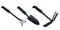 ZA862 SET sada