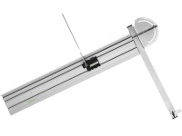 Festool GC 1000-WA hlov doraz 769671