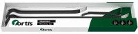 Fortis 97060003 vytahovae hebk 320+620+935 mm, 3-dln sada