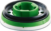 Festool PT-STF-D90 FX-RO90 letc tal 495625