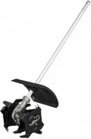 Milwaukee M18 FOPH-CA kultivtor pdy QUIK-LOK, bez aku a pohonn jednotky, 4932492667