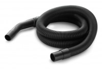 Krcher sac hadice pro vysokotlak istie 8.633-348.0