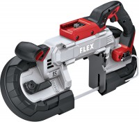 Flex SBE 127 18-EC aku psov pila 18V bez aku, 531749