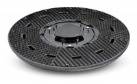 Krcher unae pad pro podlahov myc stroje 6.906-334.0