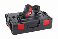 Flex RS 25 18.0-EC aku avlov pila 18V bez aku, 530374