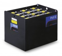 Krcher akumultor 6.654-280.0