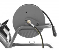 Krcher sada pro pipojen hadicovho navijku pro benznov stroje HD 2.110-004.0