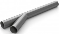 K�rcher rozbo�ka potrub� 9.981-126.0