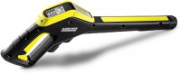 K�rcher G 180 Q Smart Control pistole 2.644-270.0