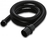 K�rcher sac� hadice 6.906-275.0 