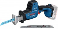 Bosch GSA 18V-24 Professional aku pila ocaska bez aku a nab�je�ky, 06016A5100
