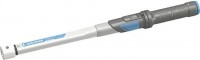 Gedore Blue DMSE 150 momentov� kl�� Dremaster 2641453 