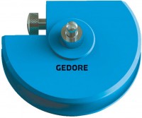 Gedore Blue E 243055 oh�bac� segment pro oh�ba�ku 12 mm 4567210