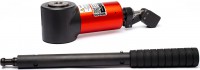 Simson 1030H Ø16,5 mm Compact Jack G2 hydraulick� zved�k s dut�m p�stem 10,7 t, 215630