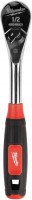 Milwaukee 4932498331 r��na 1/2“ s komfortn� rukojet�