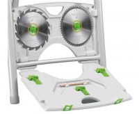 Festool SGA drk na pilov kotoue 492228 