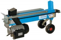 �t�pa�ka na d�evo WOODY 370/4 T