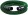 Festool D 50 sac hadice 452890