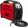 Technomig 180 Dual Synergic svec invertor CO2 (MIG-MAG) Telwin
