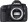 EOS 5D Mark III tělo fotoaparát Canon
